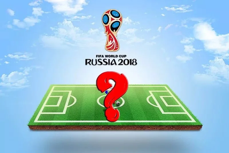 非凡国际娱乐行业最新动态与前沿资讯深度解读